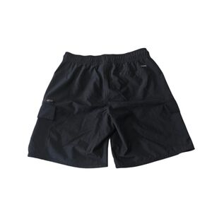 Tony Hawk Dark Cargo Shorts